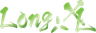LongXL